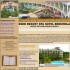Eden Resort and Spa Beruwala